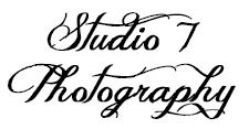 Studio7 Logo